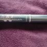 make up products Image 3