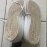 Men's Addidas Runners Image 2