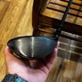 Callaway Rogue ST Max LS driver 9 degree Image 2
