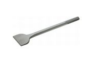 SDS Max Chisel 50 x 400 mm
