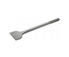 SDS Max Chisel 50 x 400 mm