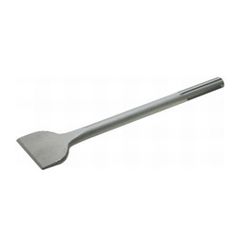 SDS Max Chisel 50 x 400 mm