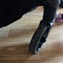 stroller Image 4