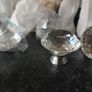 knob Image 5