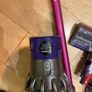 dyson v10 Image 2