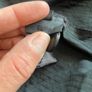 Oska Coat Image 4