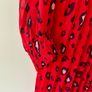 Selected Femme Dress Image 2