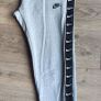 Nike  joggers / tracksuit Image 2