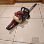 Kawasaki TH23 Image 4