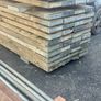 Scaffolding Image 2