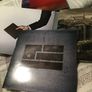Nine Inch Nails - Year Zero Image 4