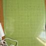 Cricut Maker 3 Image 3