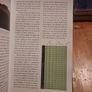 The Strokesaver Guide to the Classic Courses of Great Britain and Ireland (Paperback) Image 3