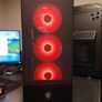 Gaming Pc Gtx 1660ti Image 4
