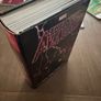 Marvel - The New Avengers Omnibus Vol 1 - 1st Edition Image 2