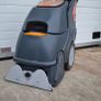 Taski Procarpet 30 carpet extractor Image 6