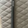 Left Hand Titleist and Cleveland Hybrid LH Image 6