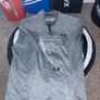 Under Armour AF Tracksuit Image 2