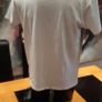 Soul Star T-Shirt Image 4