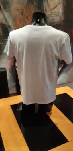 Soul Star T-Shirt