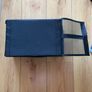 Foldable shoes storage box 22x34x16cm Image 4