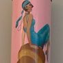 Champagne Tin Image 2