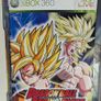 Dragonball Raging Blast Limited Edition Xbox 360 Image 9