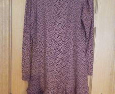 New Ladies Dress