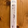 BRAND NEW Apple iPad A16 11" 128GB Wi-Fi Tablet - Silver Image 5