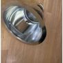 aluminium light fittings housing x 24 Image 5