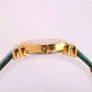 Philippe Charriol Saint Tropez Ladies Watch Image 2