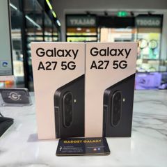 Samsung A27 128GB