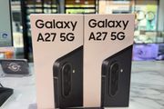 Samsung A27 128GB