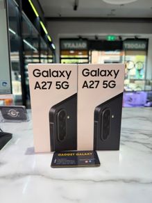 Samsung A27 128GB
