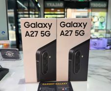 Samsung A27 128GB
