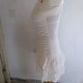 Mini Dress size 10/12 Brand New Image 3