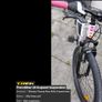 Trek Precaliber 24'' Mountain Hybrid Girls Bike Image 5