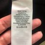 True Religion tshirt - sz 12 Image 6