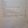 The Oxford Paperback English Dictionary OED Paperback 1991 Image 8