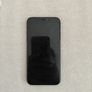 iphone 11 for sale Image 2