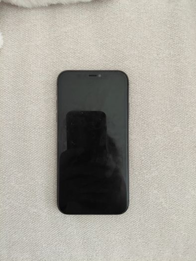 iphone 11 for sale