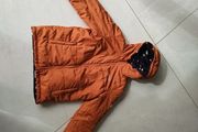 Two sided coat Regatta Like New