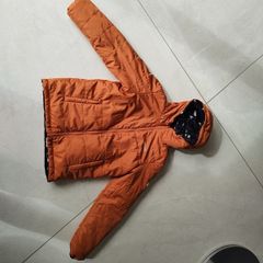 Two sided coat Regatta Like New