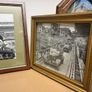 Vintage world war 2 photos set of 3 Image 4