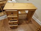 Ikea & Any Flatpack Furniture Assembly Image 4