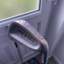 golf irons Image 7