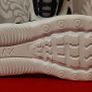 Nike airmax trainers Image 3