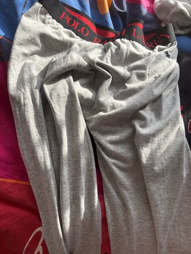 Polo Ralph Lauren Underwear