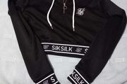 Womens clothes