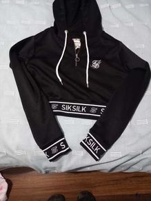 Womens clothes